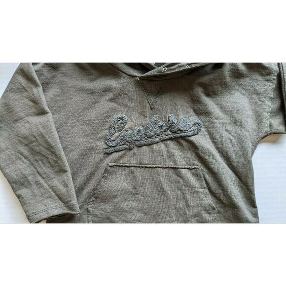 Rylee+Cru Explore Hoodie - Picture 2 of 5